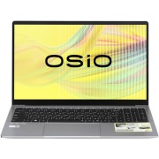 laptop-osio-focusline-f150a-022-grey-156inch