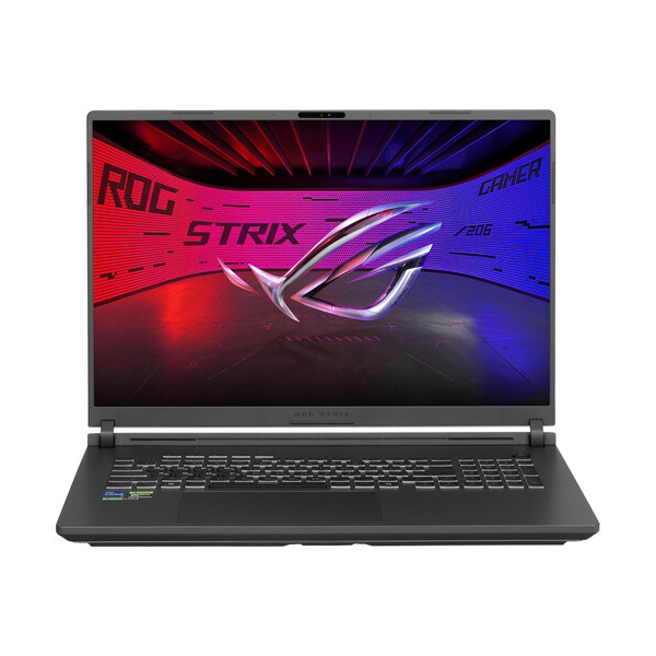 laptop-asus-rog-strix-g-815-jmr-s-8090-grey-18inch-1