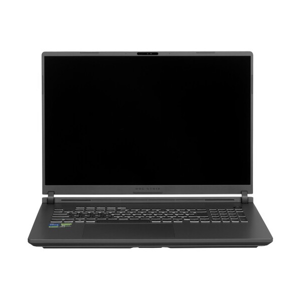 laptop-asus-rog-strix-g-815-jmr-s-8090-grey-18inch-2