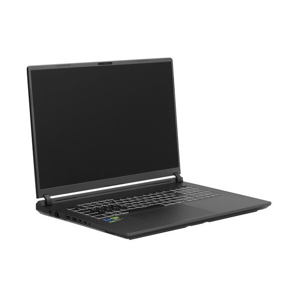 laptop-asus-rog-strix-g-815-jmr-s-8090-grey-18inch-3