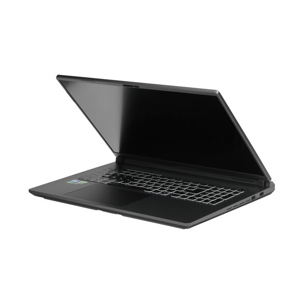 laptop-asus-rog-strix-g-815-jmr-s-8090-grey-18inch-4