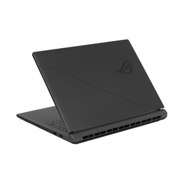 laptop-asus-rog-strix-g-815-jmr-s-8090-grey-18inch-5