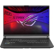laptop-asus-rog-strix-g-815-jmr-s-8090-grey-18inch