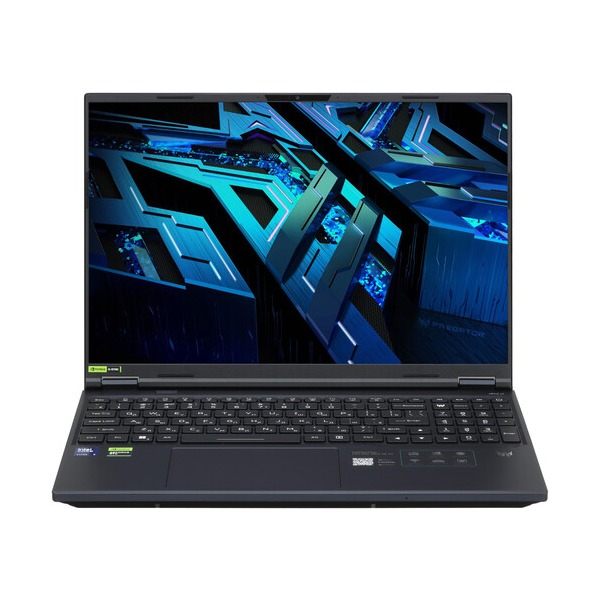 laptop-acer-predator-helios-neo-16-ai-phn-16-73-92-nh-black-16inch-1