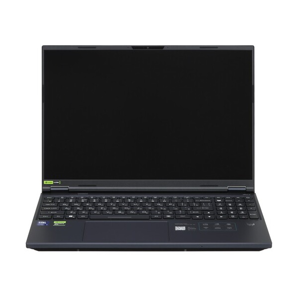laptop-acer-predator-helios-neo-16-ai-phn-16-73-92-nh-black-16inch-2