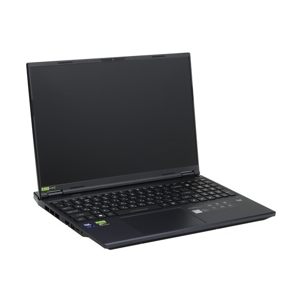 laptop-acer-predator-helios-neo-16-ai-phn-16-73-92-nh-black-16inch-3