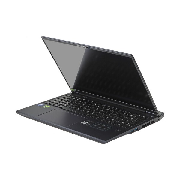 laptop-acer-predator-helios-neo-16-ai-phn-16-73-92-nh-black-16inch-4