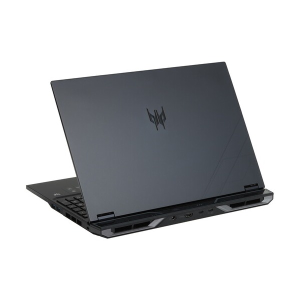 laptop-acer-predator-helios-neo-16-ai-phn-16-73-92-nh-black-16inch-5
