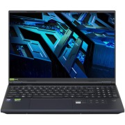 laptop-acer-predator-helios-neo-16-ai-phn-16-73-92-nh-black-16inch