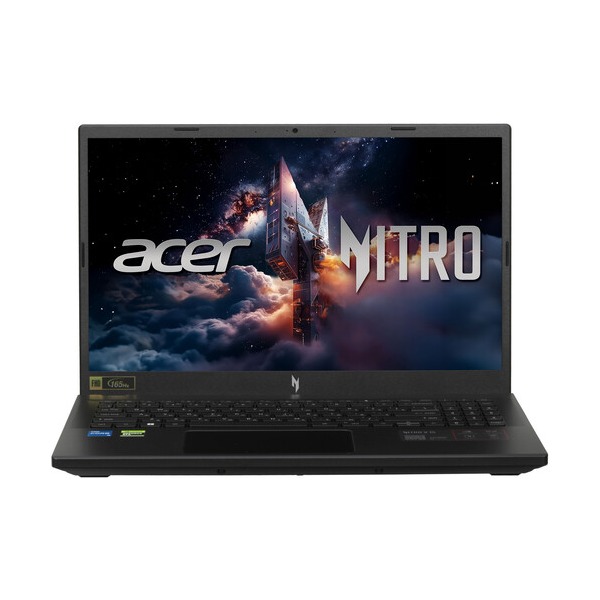 laptop-acer-nitro-v-15-anv-15-52-56-ds-black-156inch-1