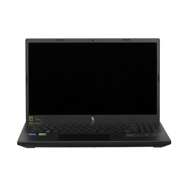 laptop-acer-nitro-v-15-anv-15-52-56-ds-black-156inch-2
