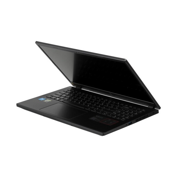 laptop-acer-nitro-v-15-anv-15-52-56-ds-black-156inch-4
