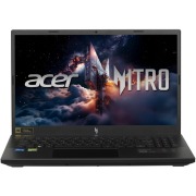 laptop-acer-nitro-v-15-anv-15-52-56-ds-black-156inch