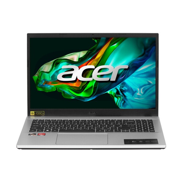 laptop-acer-aspire-3-315-44-p-r35w-silver-156inch-1