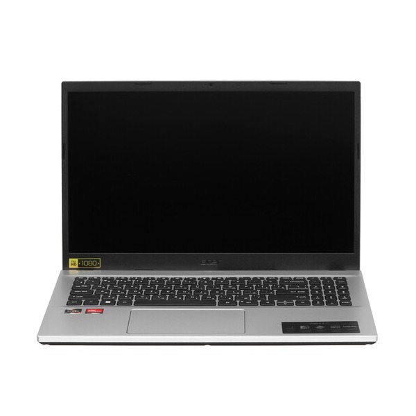laptop-acer-aspire-3-315-44-p-r35w-silver-156inch-2