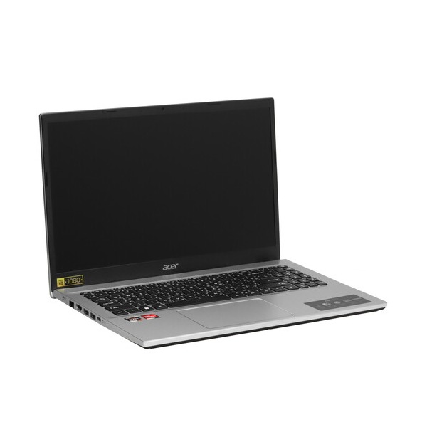 laptop-acer-aspire-3-315-44-p-r35w-silver-156inch-3