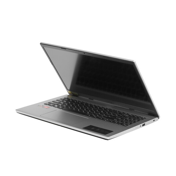 laptop-acer-aspire-3-315-44-p-r35w-silver-156inch-4