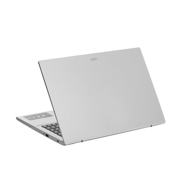 laptop-acer-aspire-3-315-44-p-r35w-silver-156inch-5
