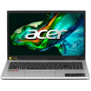 laptop-acer-aspire-3-315-44-p-r35w-silver-156inch
