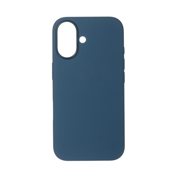 overlay-keyron-silicone-origin-apple-iphone-16-blue-1