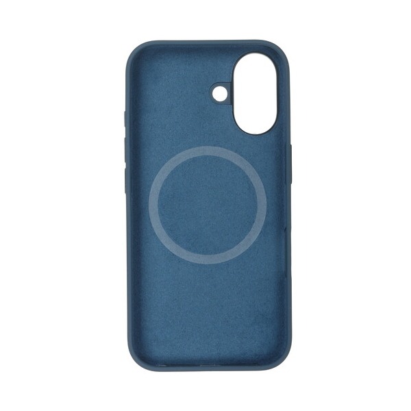 overlay-keyron-silicone-origin-apple-iphone-16-blue-2