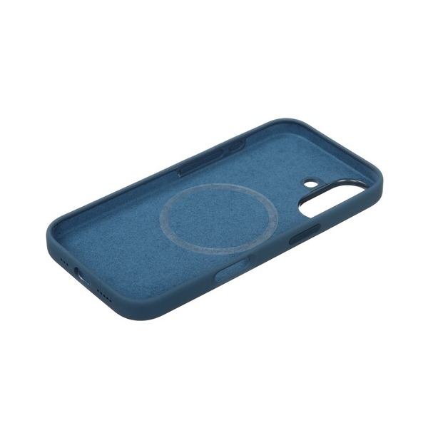 overlay-keyron-silicone-origin-apple-iphone-16-blue-3