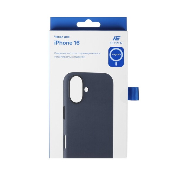 overlay-keyron-silicone-origin-apple-iphone-16-blue-5