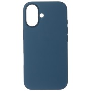 overlay-keyron-silicone-origin-apple-iphone-16-blue