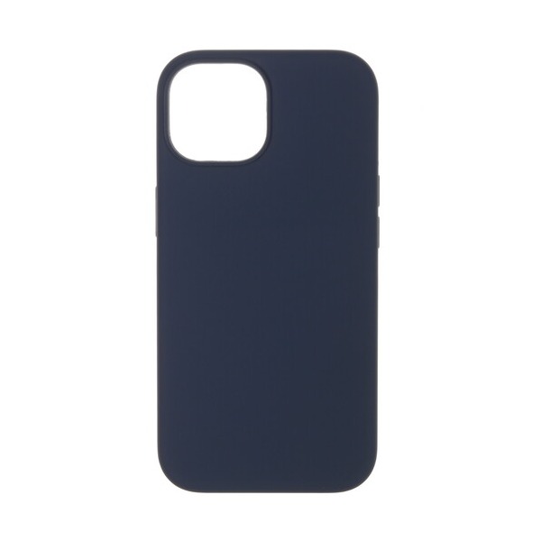 overlay-aceline-liquid-silicone-magnet-apple-iphone-15-blue-1