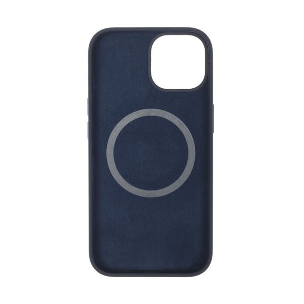 overlay-aceline-liquid-silicone-magnet-apple-iphone-15-blue-2