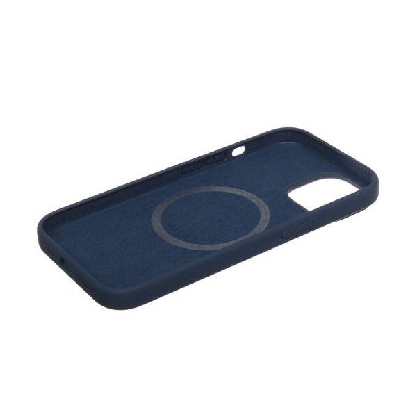 overlay-aceline-liquid-silicone-magnet-apple-iphone-15-blue-3