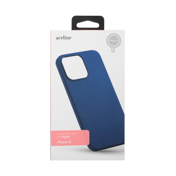 overlay-aceline-liquid-silicone-magnet-apple-iphone-15-blue-5