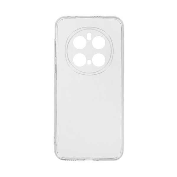 overlay-df-case-honor-magic-7-pro-transparent-1