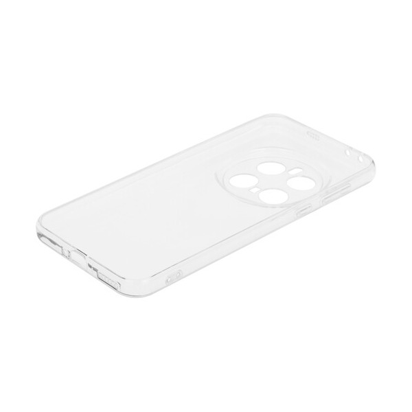 overlay-df-case-honor-magic-7-pro-transparent-2