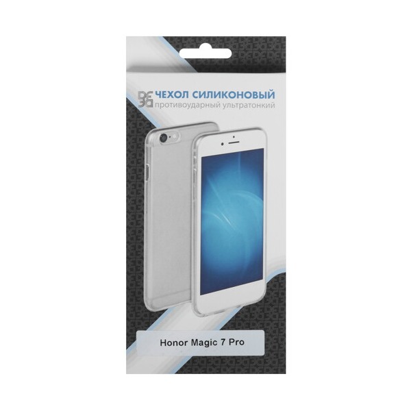 overlay-df-case-honor-magic-7-pro-transparent-4