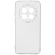 overlay-df-case-honor-magic-7-pro-transparent