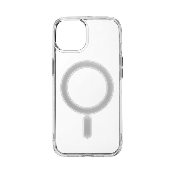 overlay-aceline-clear-magnet-apple-iphone-14-transparent-1
