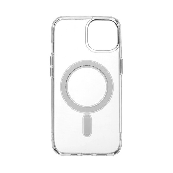 overlay-aceline-clear-magnet-apple-iphone-14-transparent-2