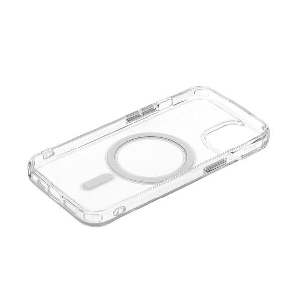 overlay-aceline-clear-magnet-apple-iphone-14-transparent-3