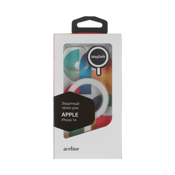 overlay-aceline-clear-magnet-apple-iphone-14-transparent-5