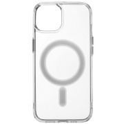 overlay-aceline-clear-magnet-apple-iphone-14-transparent