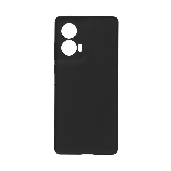 overlay-borasco-motorola-edge-50-fusion-black-1