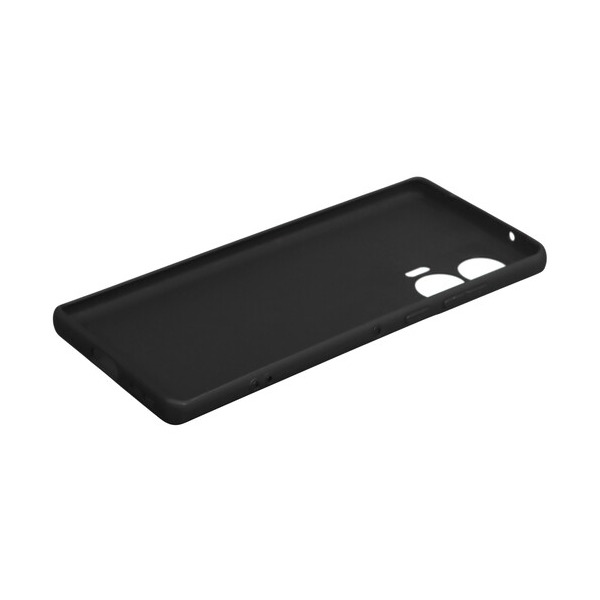overlay-borasco-motorola-edge-50-fusion-black-2