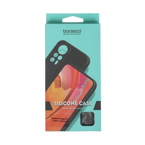 overlay-borasco-motorola-edge-50-fusion-black-4