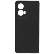 overlay-borasco-motorola-edge-50-fusion-black