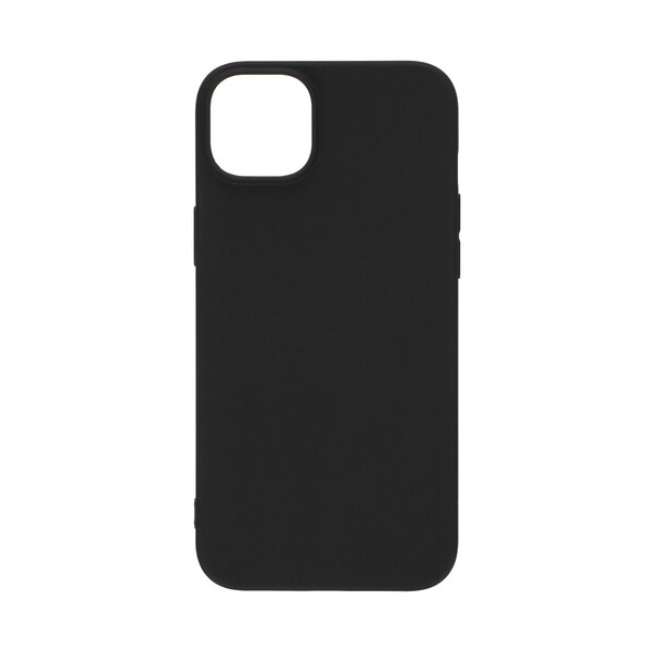 overlay-aceline-fresh-color-apple-iphone-14-plus-black-1
