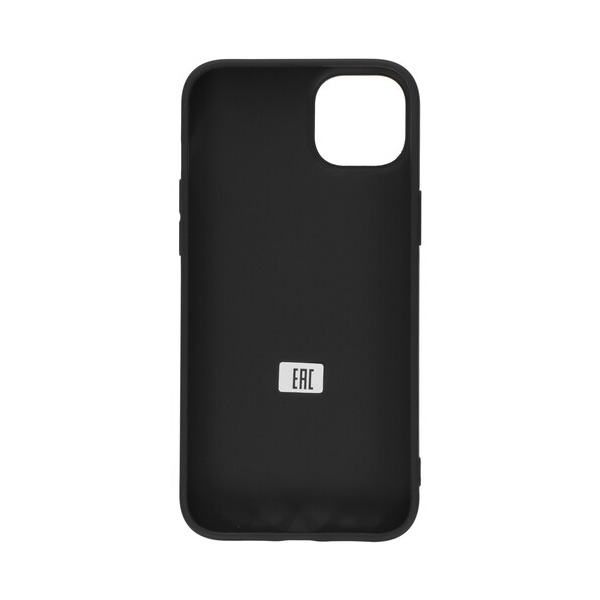 overlay-aceline-fresh-color-apple-iphone-14-plus-black-2