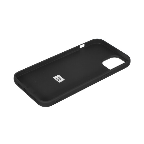 overlay-aceline-fresh-color-apple-iphone-14-plus-black-3