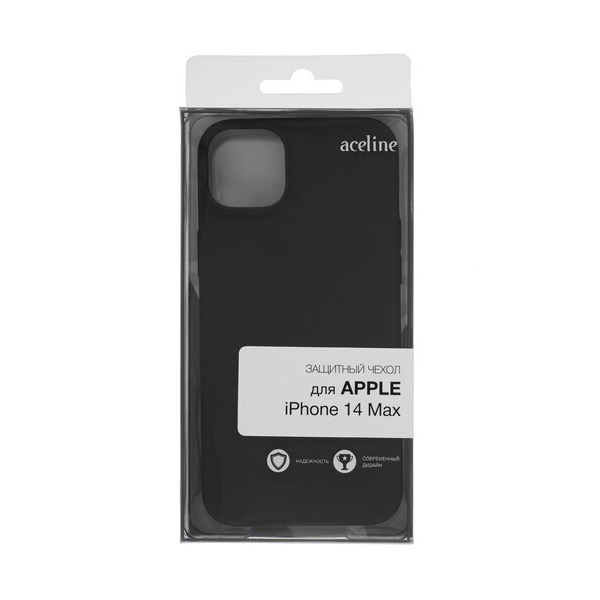 overlay-aceline-fresh-color-apple-iphone-14-plus-black-5