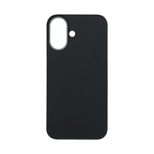 overlay-keyron-carbon-apple-iphone-16-black-1